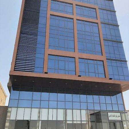 Diamond Elite Hotel Cidde Dış mekan fotoğraf