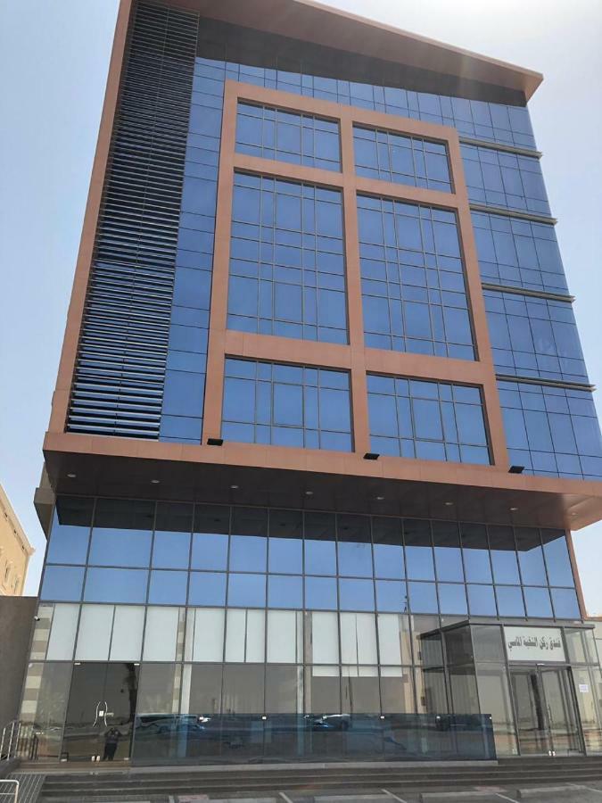 Diamond Elite Hotel Cidde Dış mekan fotoğraf